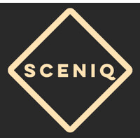 SCENIQ Ltd logo - Similar company to Wolf Lighting