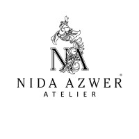 Nida Azwer Atelier logo - Similar company to Omal