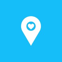 Eber Health logo - Similar company to Ibea