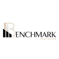 Benchmark Real estate logo - Similar company to Benchmark Real Estate Group