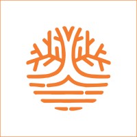 Cedar Living Garden Rooms logo - Similar company to Myecospace Garden Rooms & Offices