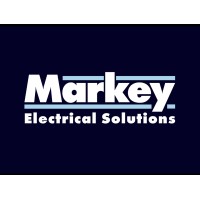 Markey Electrical Solutions logo - Similar company to Markey Group