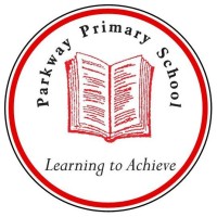 Parkway Primary School logo - Similar company to Middle Park Primary School
