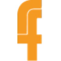 RF Associates, Inc. logo - Similar company to Amcom Communications