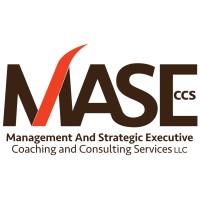 MASECCS logo - Similar company to Rowad Infrastructure Ltd Company