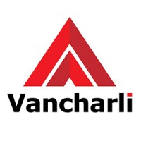 Vancharli Bags Co.,Ltd