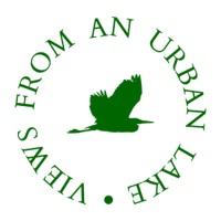 Views From An Urban Lake Blog logo - Similar company to Mountguide