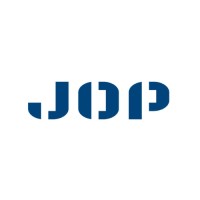 J. Ole Pedersen A/S logo - Similar company to Libra Pro