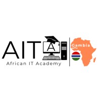 African IT Academy - AITA logo - Similar company to Adsbros