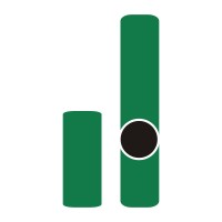 Yiswen - IT Services logo - Similar company to Proit Software