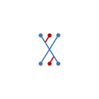 InfraGard SRL logo - Similar company to Composable Systems Llc