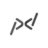 PingDevs logo - Similar company to Student Village Academy