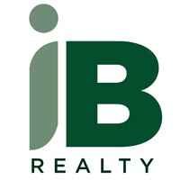 Bullrich Real Estate logo - Similar company to Niu Developments