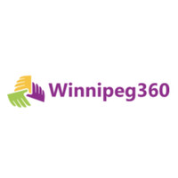 Winnipeg360 logo - Similar company to Adeasy Inc.