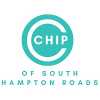 Children's Health Investment Program (CHIP) logo - Similar company to The Blessed Rogue