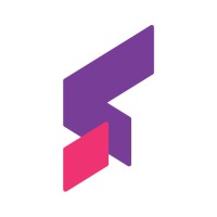 Sitespirit logo - Similar company to Evetech Solution