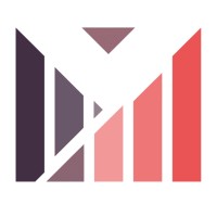 PeuplePlus AI Pvt Ltd logo - Similar company to Presenta Tech Innovations