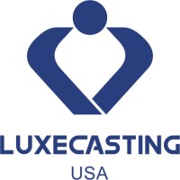 Luxecasting USA logo - Similar company to Luxecasting Poland Bodtech Sp. Z O.O.
