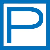 POLLI Construction, Inc logo - Similar company to Olive Branch Ai