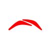 Arnio logo - Similar company to Omega Mining Engineering & Services