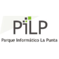 Parque Informático La Punta logo - Similar company to Árido Software