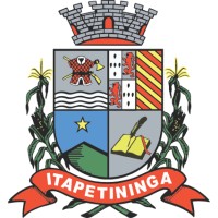 Prefeitura Municipal de Itapetininga/SP logo - Similar company to Skill.Ed Itapetininga