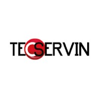 Tecservin Cia. Ltda. logo - Similar company to Eras Soluciones Integrales Cía. Ltda.