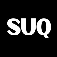 SUQ Marketing logo - Similar company to Zerorent