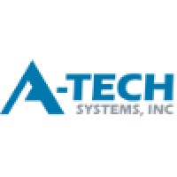 A-Tech Systems, Inc. logo - Similar company to Candor Solutions Llc