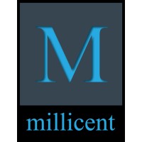 M16 Boutique Hairdressing