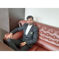 Judiciary Dept logo - Similar company to Vivek Jain