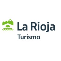 La Rioja Turismo logo - Similar company to Emprenderioja