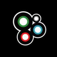 4 Gatos Pingados logo - Similar company to Escene Filmes