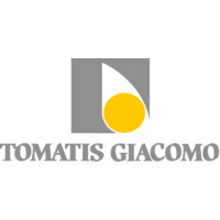 TOMATIS GIACOMO S.R.L. logo - Similar company to Eliotec Disinfestazioni
