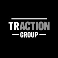 Traction Group logo - Similar company to Traction Engineering
