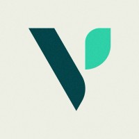 Vibra Foods logo - Similar company to Tanac S/A