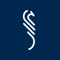 Sigrun Partners logo - Similar company to Set A Foot
