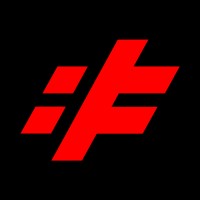 Difere Comunicação logo - Similar company to Hiloou Agência De Publicidade