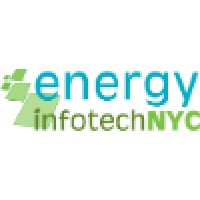 Energy Infotech Nyc