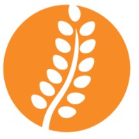 Prairie States Enterprises, Inc. logo - Similar company to Cornerstone Preferred Resources Inc