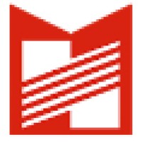 Мир Инструмента