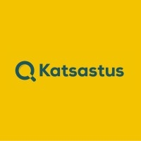 Q-Katsastus Group Oy