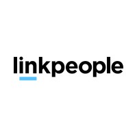 linkpeople.io logo - Similar company to Carve