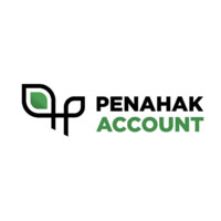 Penahak Pvt. Ltd logo - Similar company to Tredo