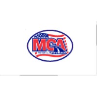 Motor Club Of America