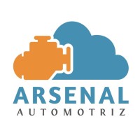 Arsenal Automotriz
