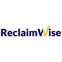 ReclaimWise UK logo - Similar company to Everon Hr Solutions