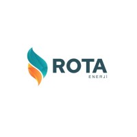 ROTA ENERJİ KİMYA AKARYAKIT GERİ DÖNÜŞÜM ANONİM ŞİRKETİ logo - Similar company to Glocalbase