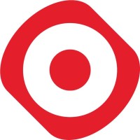 Onemore - Agency & Production House logo - Similar company to Onemore.