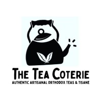 The Tea Coterie™ - India logo - Similar company to Fearless Tea
